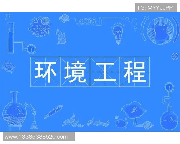 以环境质量为核心推动可持续发展路径探索与实践分析 以环境质量为核心推动可持续发展路径探索与实践分析