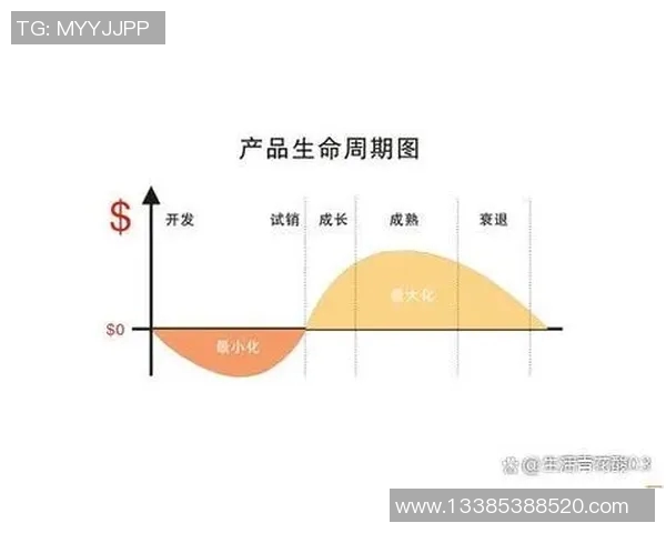 以环境质量为核心推动可持续发展策略的探索与实践分析 以环境质量为核心推动可持续发展策略的探索与实践分析