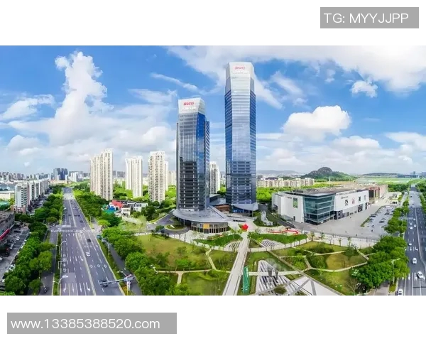 律师事务所如何通过创新服务提升客户体验与市场竞争力