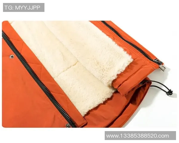 打造时尚与舒适兼具的童装新潮流，引领儿童穿搭新风尚