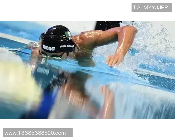 自由泳心理准备策略：从放松到专注的全方位心理调适方法