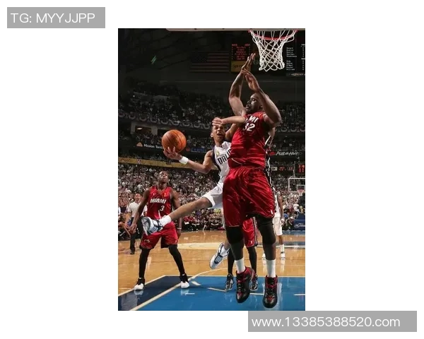 精彩对决即刻开启 NBA总决赛直播带你全程感受顶级篮球盛宴