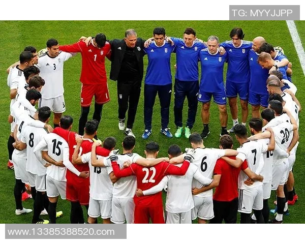 全球足球联赛竞争激烈新格局崛起各大联赛实力对比与未来发展趋势分析