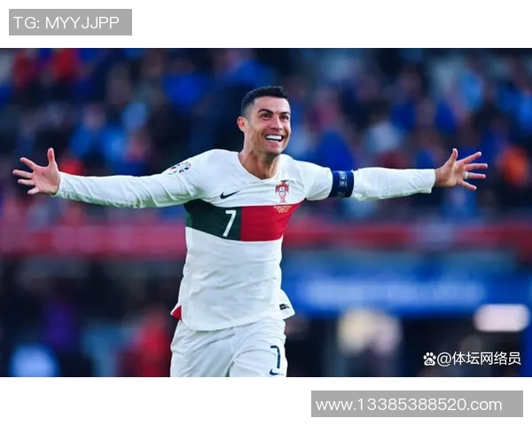 足球巨星的崛起与传奇足坛经历解析从初露锋芒到成就巅峰的奋斗历程 足球巨星的崛起与传奇足坛经历解析从初露锋芒到成就巅峰的奋斗历程