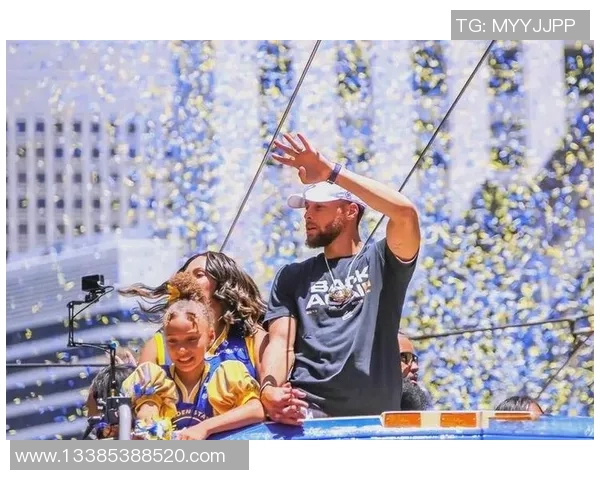 金州勇士新赛季展望:队伍调整与未来前景分析 金州勇士新赛季展望:队伍调整与未来前景分析