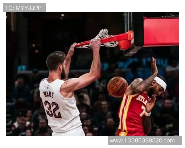 以老鹰进攻体系为核心探讨篮球战术革新及其对现代比赛风格的影响 以老鹰进攻体系为核心探讨篮球战术革新及其对现代比赛风格的影响