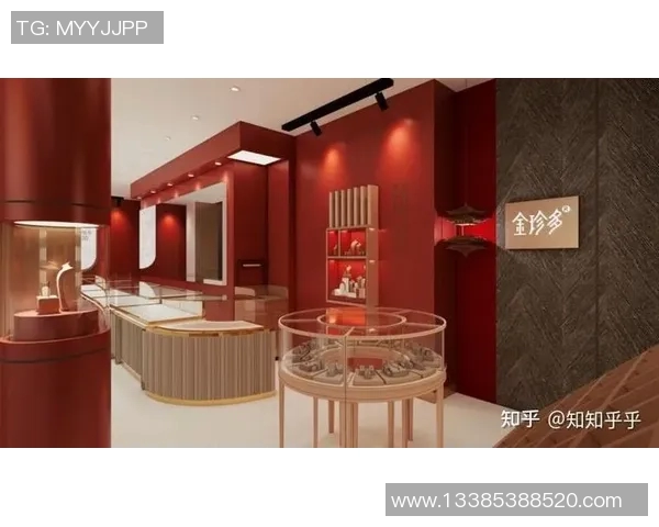 以掘金为核心打造创新平台助力职场精英实现职业突破与财富增长