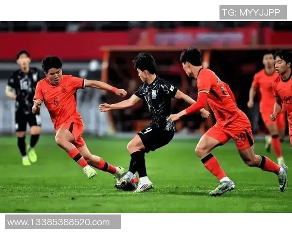 亚青赛U19越南对阵日本精彩直播全程回顾与赛况分析