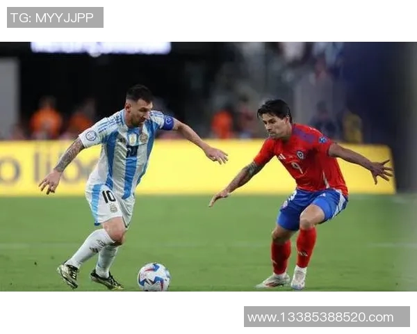 梅西领衔阿根廷国家队冲击世界杯新辉煌再度书写传奇之路