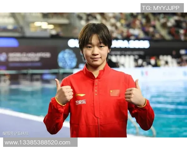 自由泳比赛前的心理调适与心态管理技巧探讨 自由泳比赛前的心理调适与心态管理技巧探讨