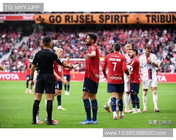 蒙彼利埃主场迎战巴黎圣日耳曼争夺法甲冠军荣耀之战 蒙彼利埃主场迎战巴黎圣日耳曼争夺法甲冠军荣耀之战